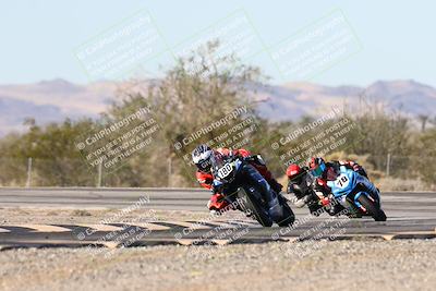 media/Dec-06-2025-CVMA (Sat) [[4a896cc04c]]/Race 8- Formula 40 MW and LW/